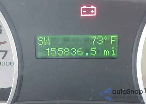 2008 Ford Explorer Sport Trac Xlt from USA, damaged, VIN 1FMEU51E78UA37757